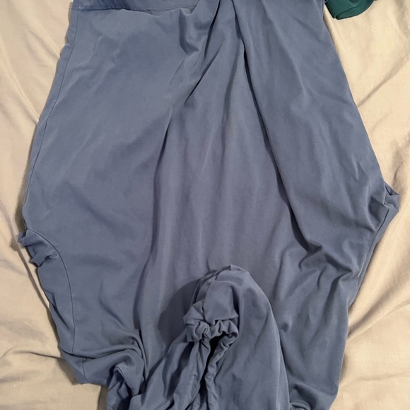 Adidas pullover - Picture 3 of 3